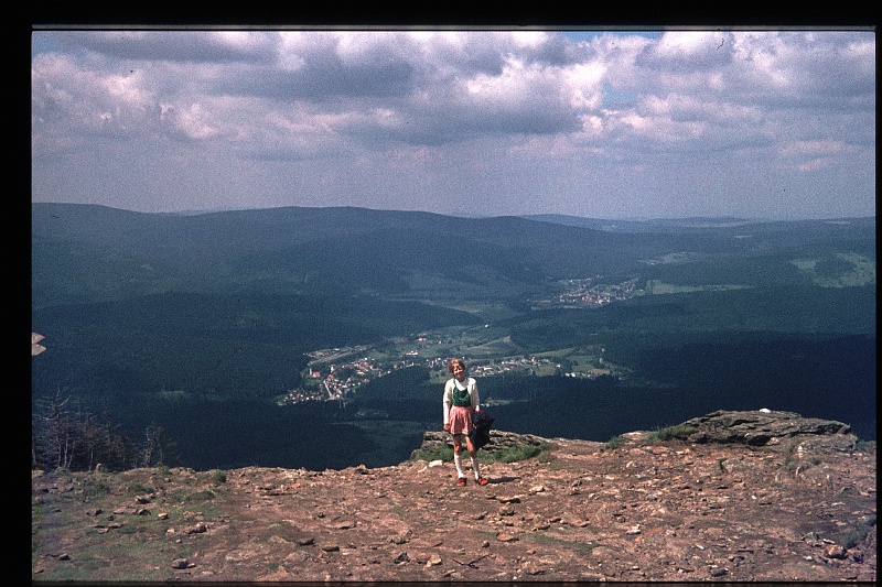 27.Arber jul 1974 Marion.JPG